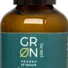 After-Shave Balm, 50 ml