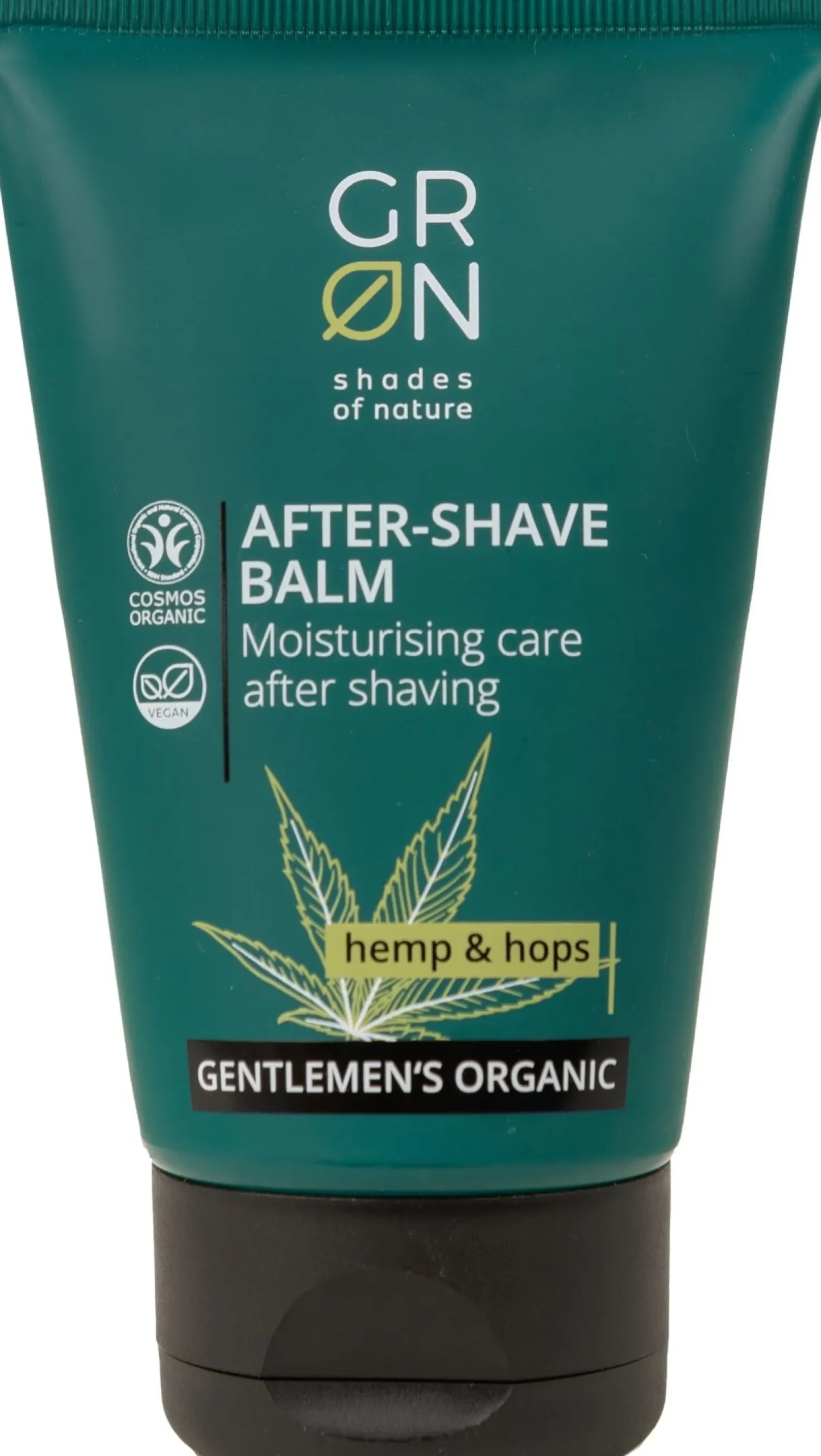 After-Shave Balm, 50 ml