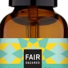 After Sun Lotion Green Tea, 30 ml