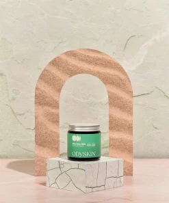 After Sun Milk, 100 ml