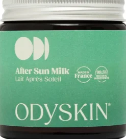 After Sun Milk, 100 ml