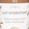 After-Sun Moisturizing Lotion, 130 ml