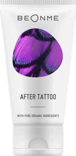 After Tattoo, 50 ml