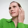 Age Confidence™ NAD+ & TriPeptide Renewal Serum, 30 ml