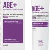 AGE+ - Crema Giorno SPF 20, 40 ml