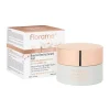Age Intense - Basamo Notte Ristrutturante, 50 ml