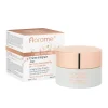Age Intense - Crema da Giorno, 50 ml