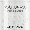 AGE PRO Hydra Firm Hyaluron Jelly, 75 ml