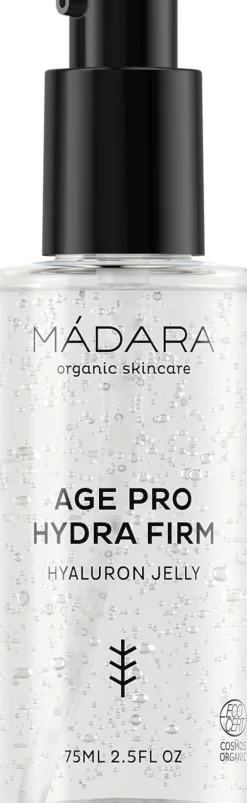 AGE PRO Hydra Firm Hyaluron Jelly, 75 ml