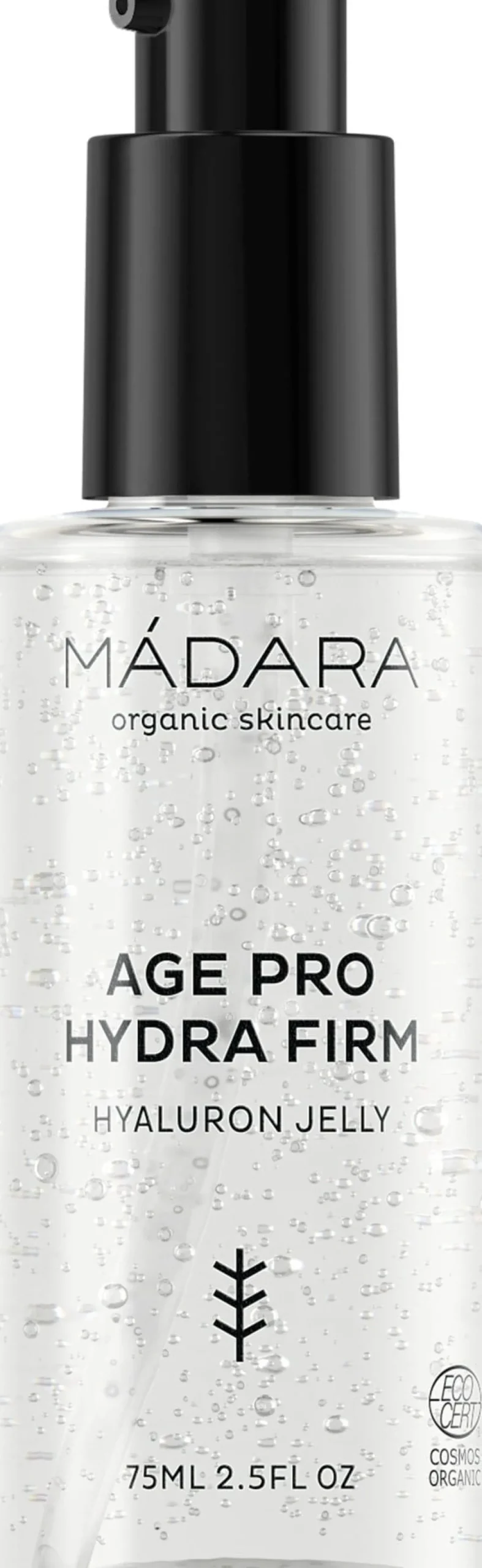 AGE PRO Hydra Firm Hyaluron Jelly, 75 ml