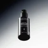AGE PRO Intense Wrinkle Serum, 30 ml