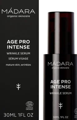 AGE PRO Intense Wrinkle Serum, 30 ml