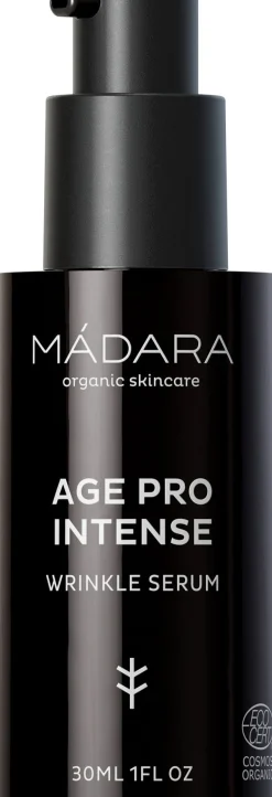 AGE PRO Intense Wrinkle Serum, 30 ml