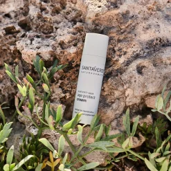 AGE PROTECT cream, 30 ml