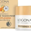 Age Protection Crema Giorno Extra Nutriente, 50 ml