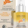 Age Protection Siero Bifasico Extra Rassodante e Nutriente, 30 ml