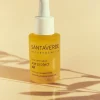 Age Protect Oil, 30 ml
