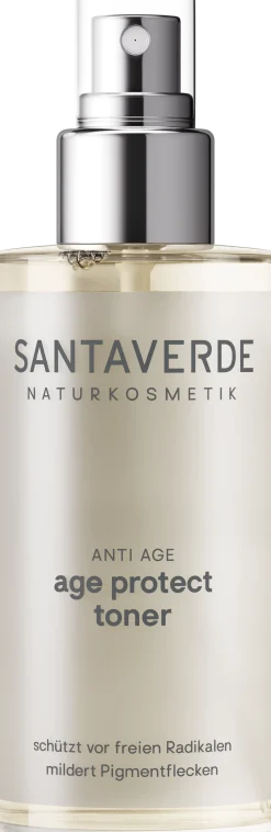 AGE PROTECT toner, 100 ml