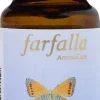 Aghi di Abete- Crescita Selvatica, 10 ml
