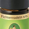 Aghi di Abete Siberiano, 5 ml