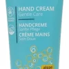 Alga & Sea Salt Hand Cream, 75 ml