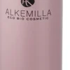 ALKHAIR Balsamo Lucidante Extra Liscio, 250 ml