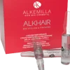ALKHAIR Lozione Rinforzante, 120 ml