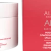 ALKHAIR Maschera Rinforzante, 200 ml