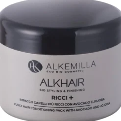 ALKHAIR RICCI+ Impacco , 250 ml