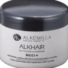 ALKHAIR RICCI+ Maschera , 250 ml