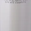 ALKHAIR RICCI+ Shampoo , 250 ml