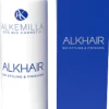 ALKHAIR Shampoo Purificante Antiforfora, 250 ml