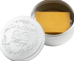 Alksoap Bagnodoccia Solido Nutriente e Addolcente, 50 g