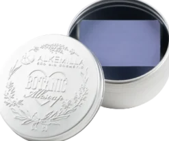 Alksoap Balsamo Solido Corpo e Capelli, 50 g