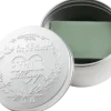 Alksoap Detergente Intimo Solido Delicato, 50 g