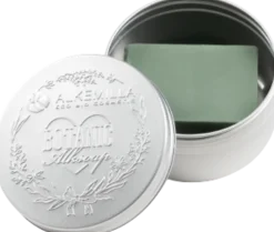Alksoap Detergente Intimo Solido Delicato, 50 g