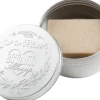 Alksoap Detergente Solido Viso Esfoliante Delicato, 50 g