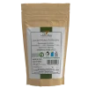 Allantoina Pura, 20 g
