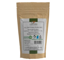Allantoina Pura, 20 g