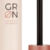 All-in-One Black Jade Mascara, 9 ml