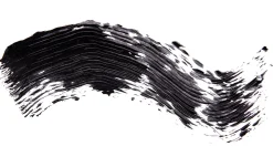 All-in-One Black Jade Mascara, 9 ml