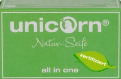 All In One - Sapone Naturale, 16 g