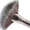 All Over Fan Brush