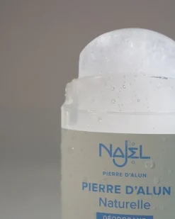 Allume di Pietra, 100 g