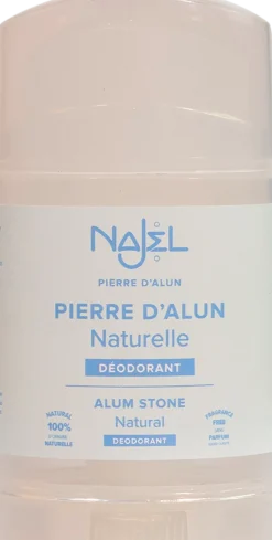 Allume di Pietra, 100 g