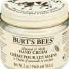 Almond Milk Beeswax Hand Cream, 57 g