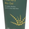 aloecare Aloe Vera Gel, 100 ml