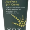 aloecare Crema 24h Aloe Vera, 50 ml