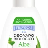 Aloe Deo Vapo Biologico, 75 ml