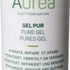 Aloe Pure Jelly, 200 ml
